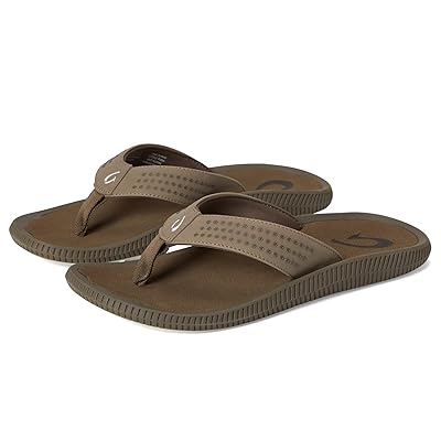 OluKai Ulele Men