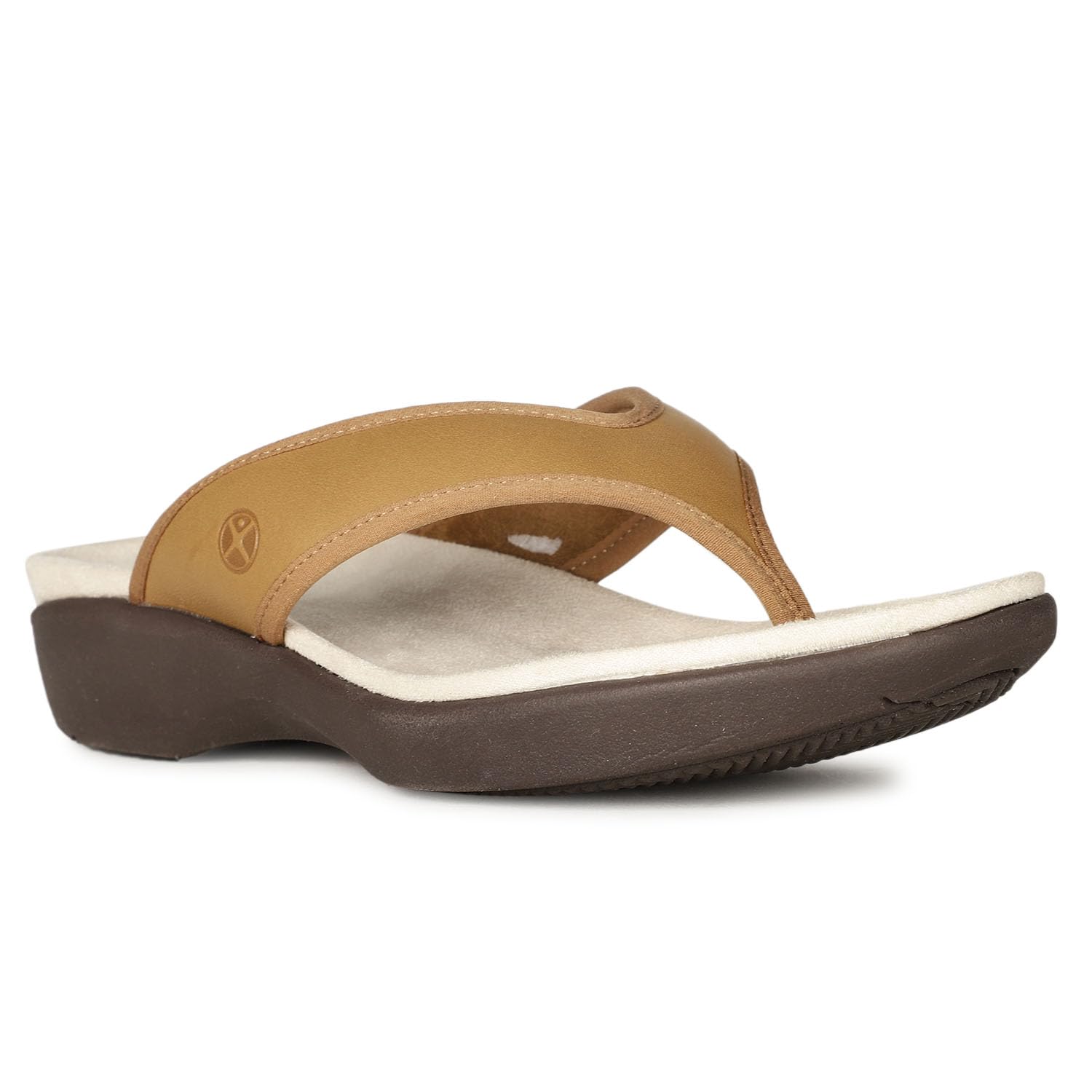 Women's Dorri Toepost Slipper-image-24