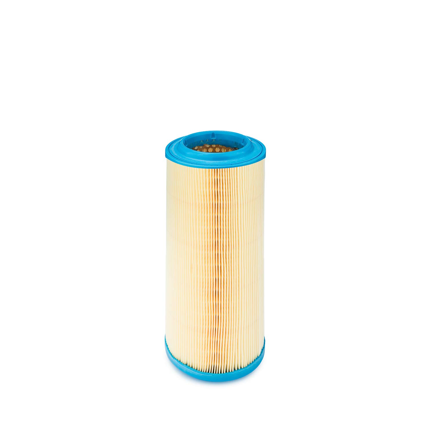 AIR FILTER 27.603.00 FOR AUDI A6/S6 BPJ/BYK 2.0L CAHB/CAHA/BVG/BRF/BNA 2.0L A6