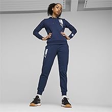 Varion II, Zapatillas de Deporte Unisex Adulto1