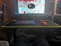 Review Image by Caleb Silva Caleb Silva