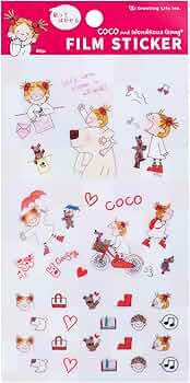 61cQ-GlkUVL._AC_UF350,