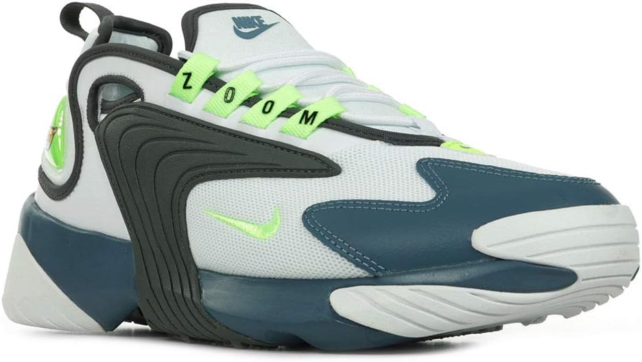 NIKE ZOOM 2K : Amazon.nl: Kleding, schoenen \u0026 sieraden