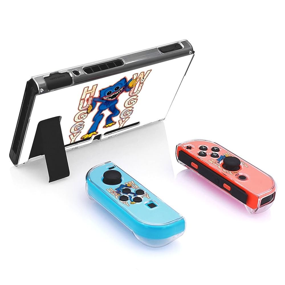 Amazon.co.jp: ポピー プレイタイム ハギーワギー