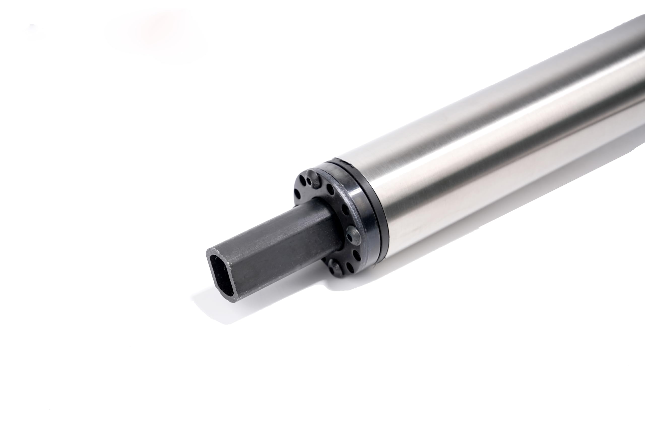 Rooney様 Pateyney 28