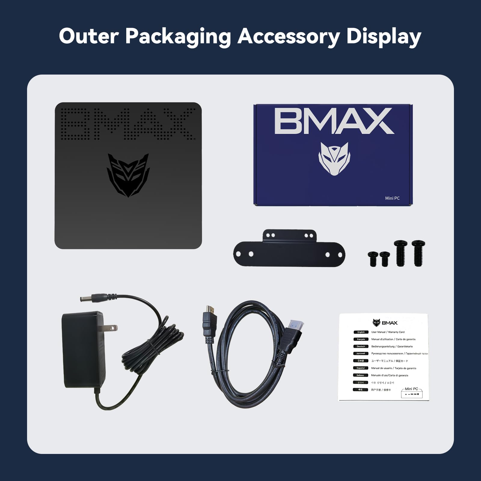 https://m.media-amazon.com/images/I/61cQ0sTWkGL.jpg