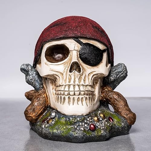 Hucha de dinero Cover