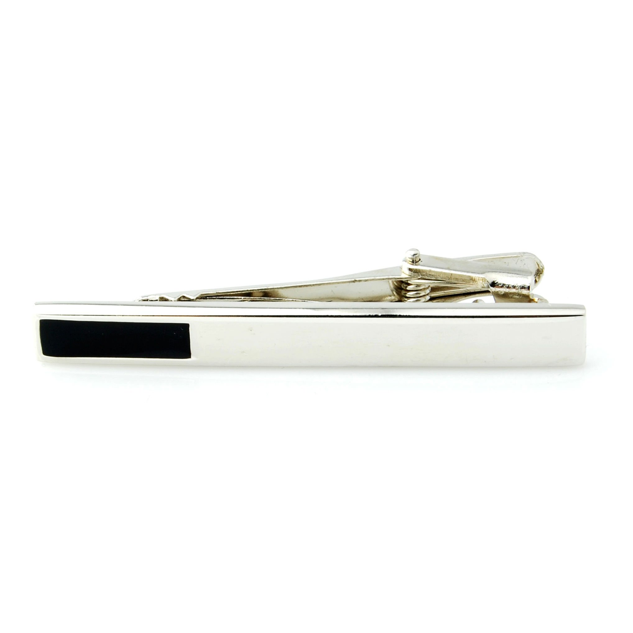 peluche Mr.Dapper - Minimalist - Tie Pin for Men-picture-29