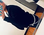 Review Image by Sabrina Aikens