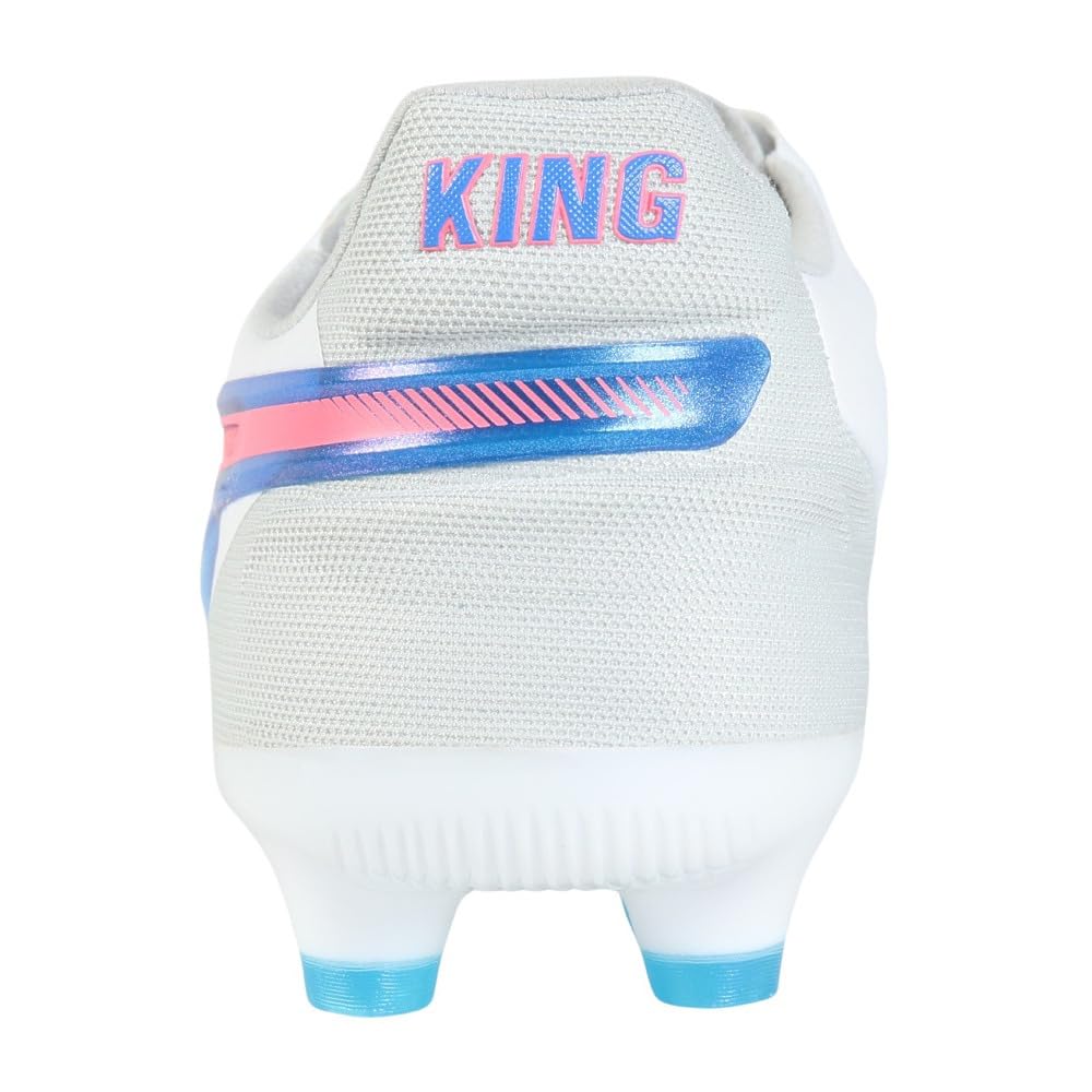 Amazon.co.jp: PUMA(プーマ) K) キング アルティメット HG/AG