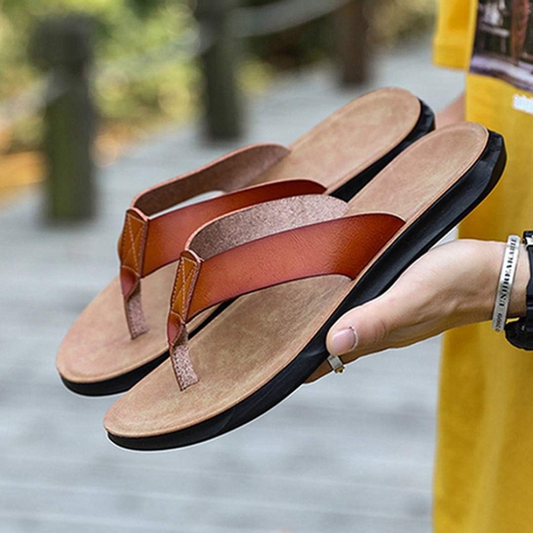 [XYJP] サンダル メンズ トングサンダル 歩きやすい サンダル おしゃれ 履きやすい サンダル ぺたんこ 旅行 スリッパ ビー