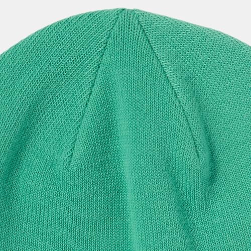 Image of Marmot Unisex Adult Summit Hat - Knit Skullcap Beanie