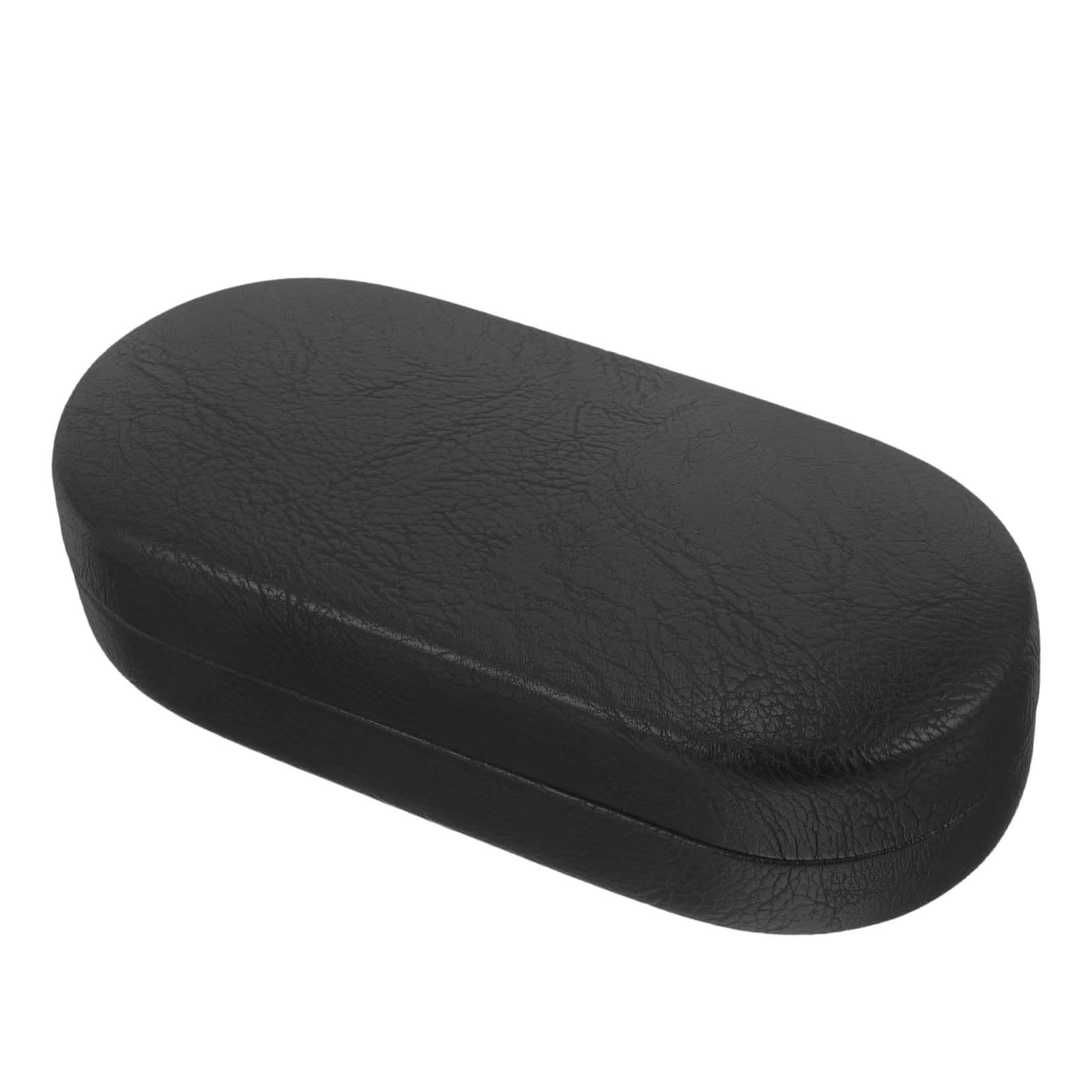 4 Pezzi Custodia Per Occhiali Da Sole Custodie Per Occhiali Donne Adulte Custodia Rigida Per Occhiali Custodie Rigide Per Occhiali Custodia Rigida Per Occhiali Da Sole Per Le