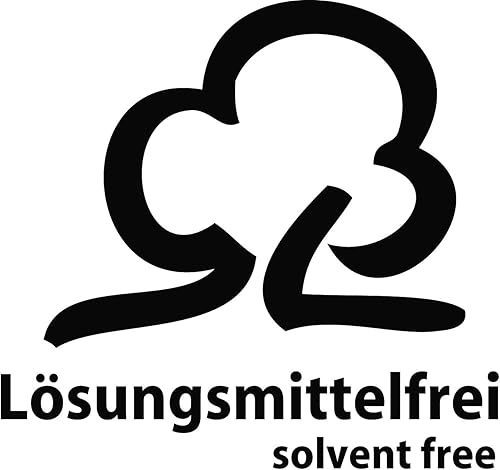 Miniatura 4 de Sigel HN617 Marcadores de página, banderas adhesivas, banderas con pestaña de índice, película, extraíble, transparente (verde, azul, rosa,