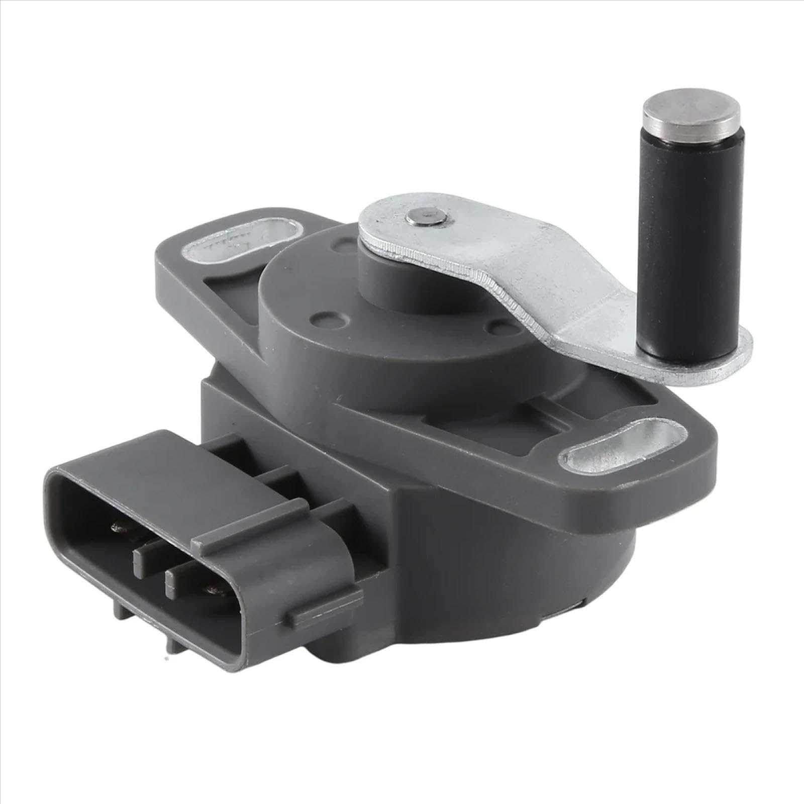 Drosselklappensensor TPS 89281-20010 8928120010 198300-8000 1983008000 für Toyota und Jeep für Modelle