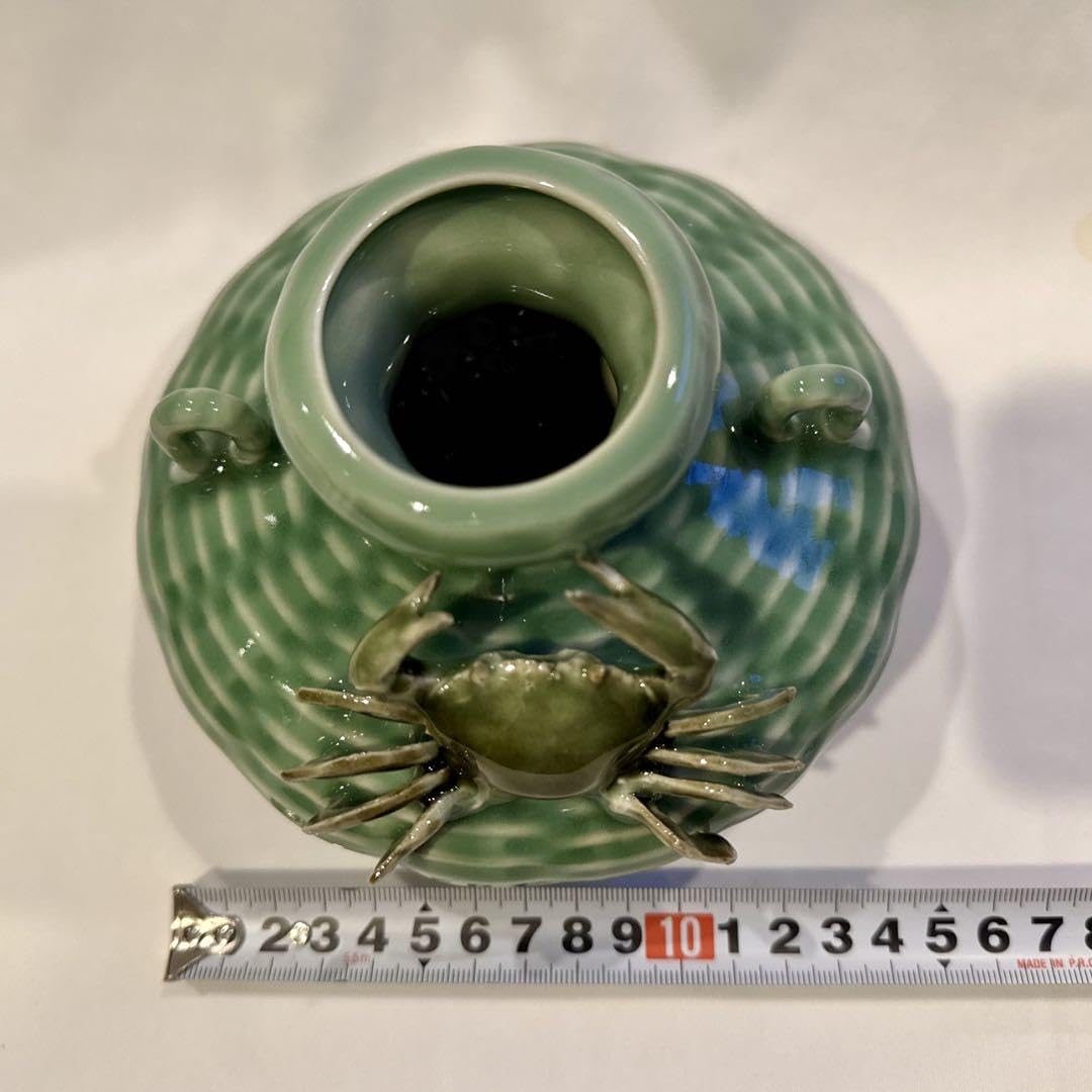 中国美術 磁州窯花瓶 花入 花器 置物 中国美術 磁州窯花瓶 花入 花器 置物 中国美術 磁州窯花瓶 花入