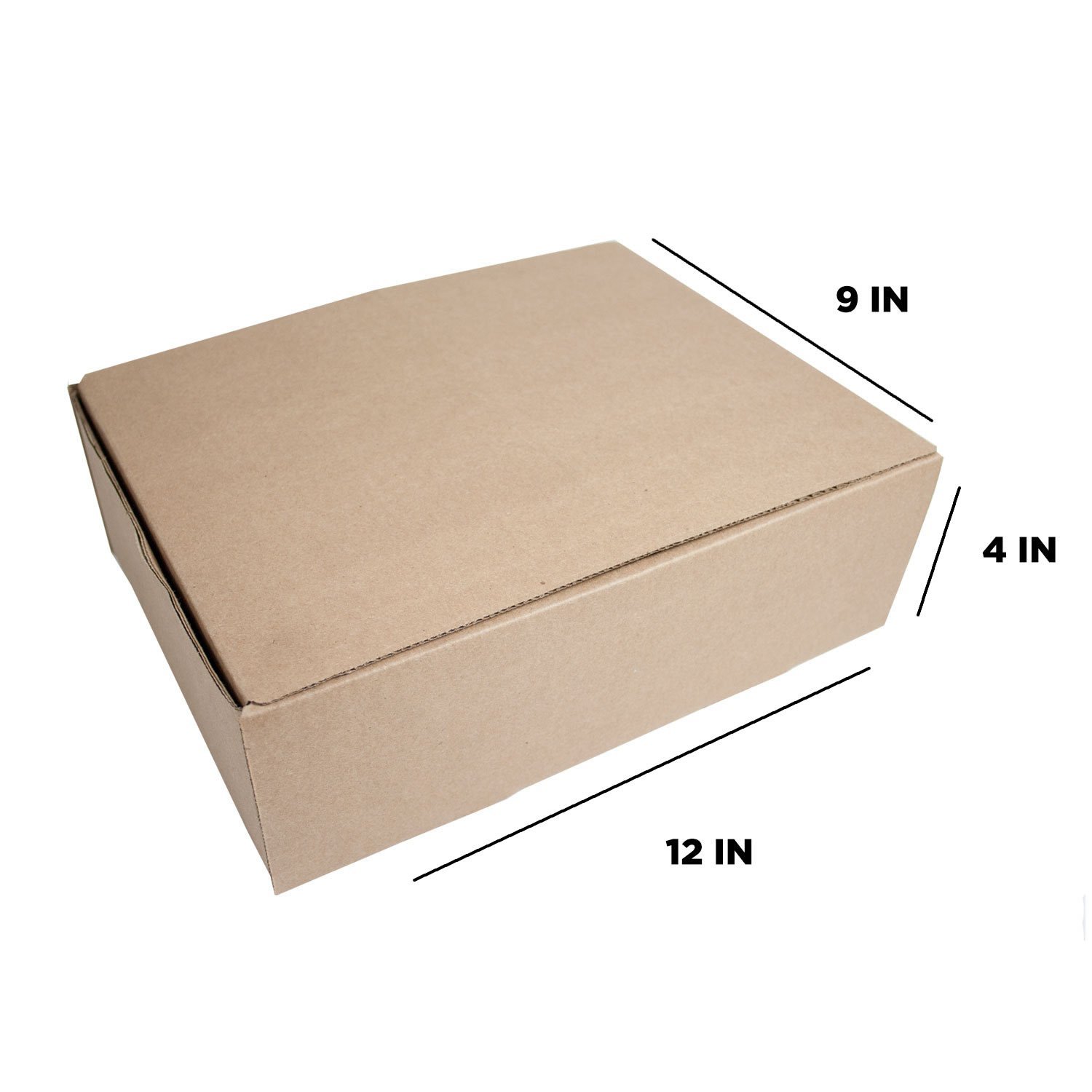 French Vanilla Flavored Coffee Spoon Hard Candy Stirrer (30 Count)