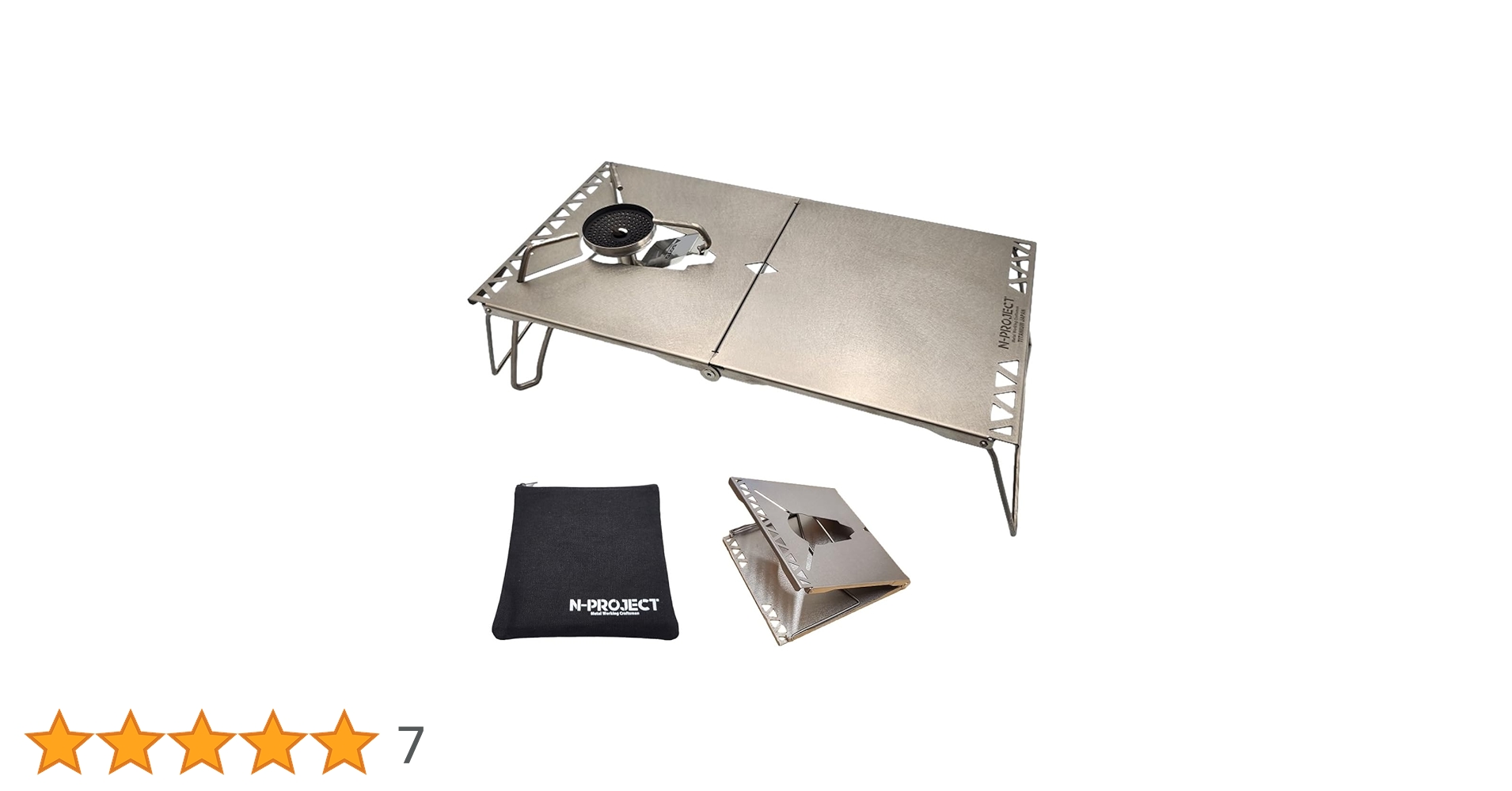 61cQ58SEOOL.jpg_BO30,255,255,