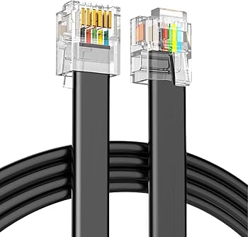 61cQ6JMq7OL._AC_UF350, 61cQ6JMq7OL._AC_UF350,