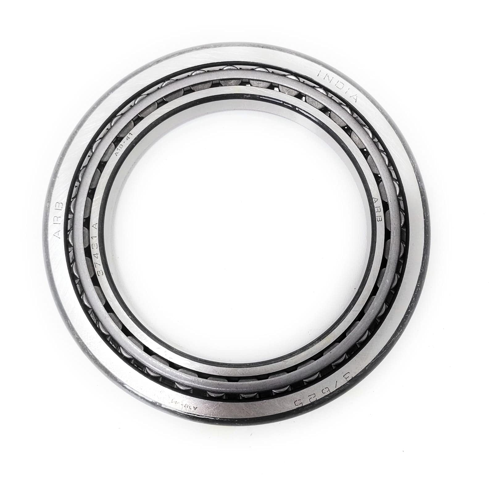 Amazon.com: Bearing 9967690/83952531 for JOHN DEERE : Patio, Lawn 