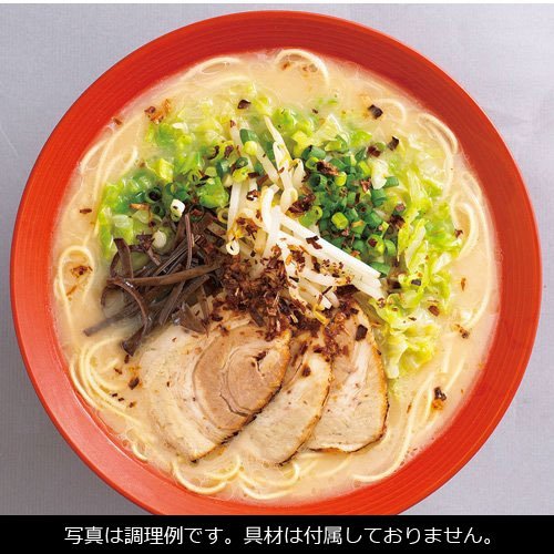 Amazon.co.jp: マルタイ 棒ラーメン 定番とんこつ味 セット 博多 熊本