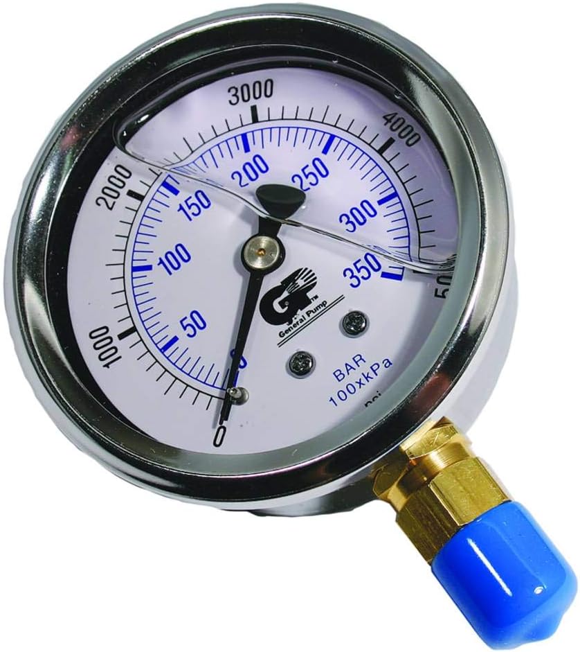 индикатор давления 40 мм. тонометр and ua-668ac. р1442-142). 14. дифференциальный манометр давления 2000-0.