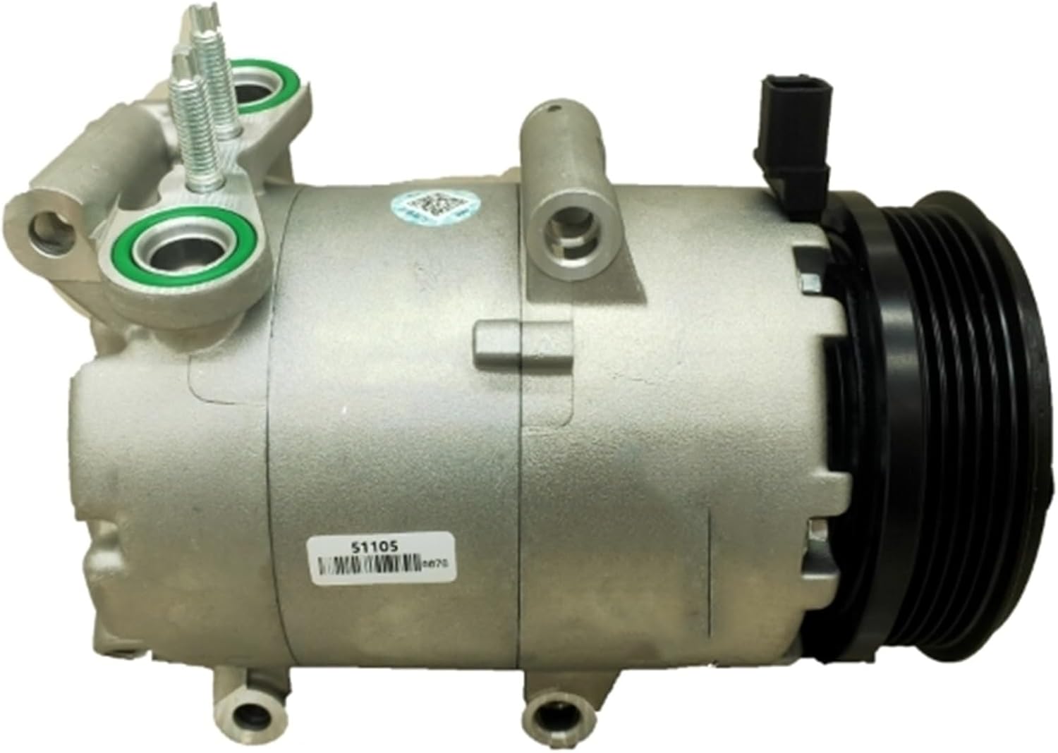 常吉 ハマシャッド 一誠 デプス DRT osp 常吉 ハマシャッド 一誠 デプス DRT osp