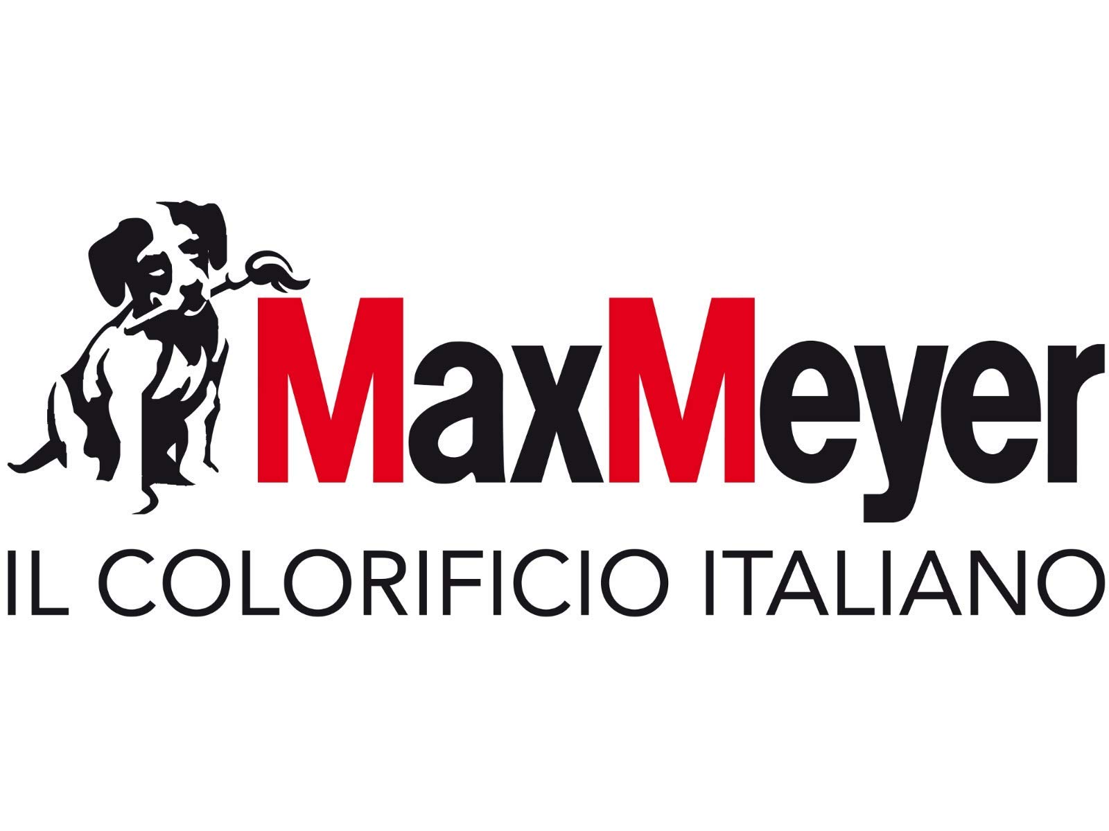 MaxMeyer SGRASSANTE ANTISILICONE ANTISILICONICO DEGREASER 3600 CARROZZERIA 1 LT