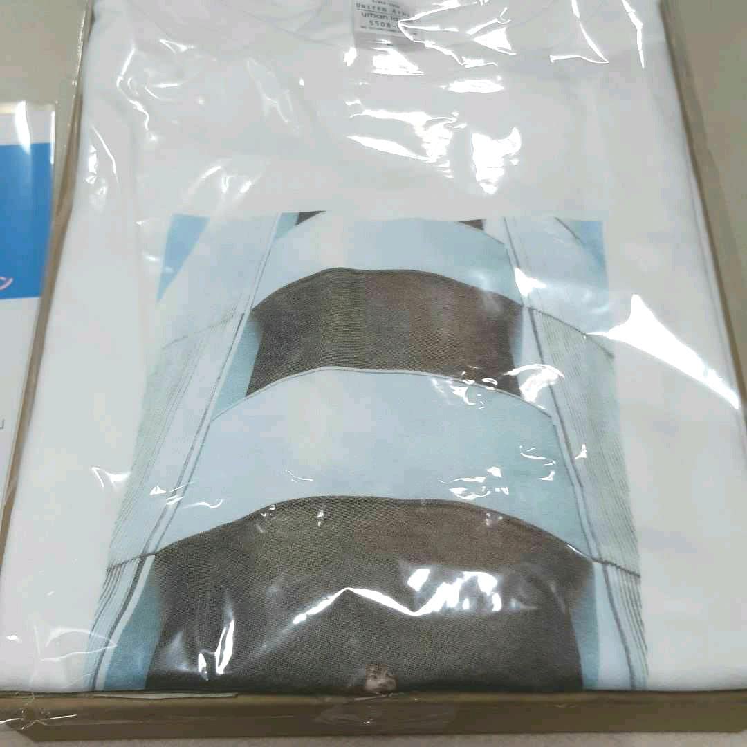 日向坂46 カップスター　当選品　Tシャツ　佐々木美玲 Amazon.co.jp: カップスター 日向坂 46 佐々木 美玲 オリジナル