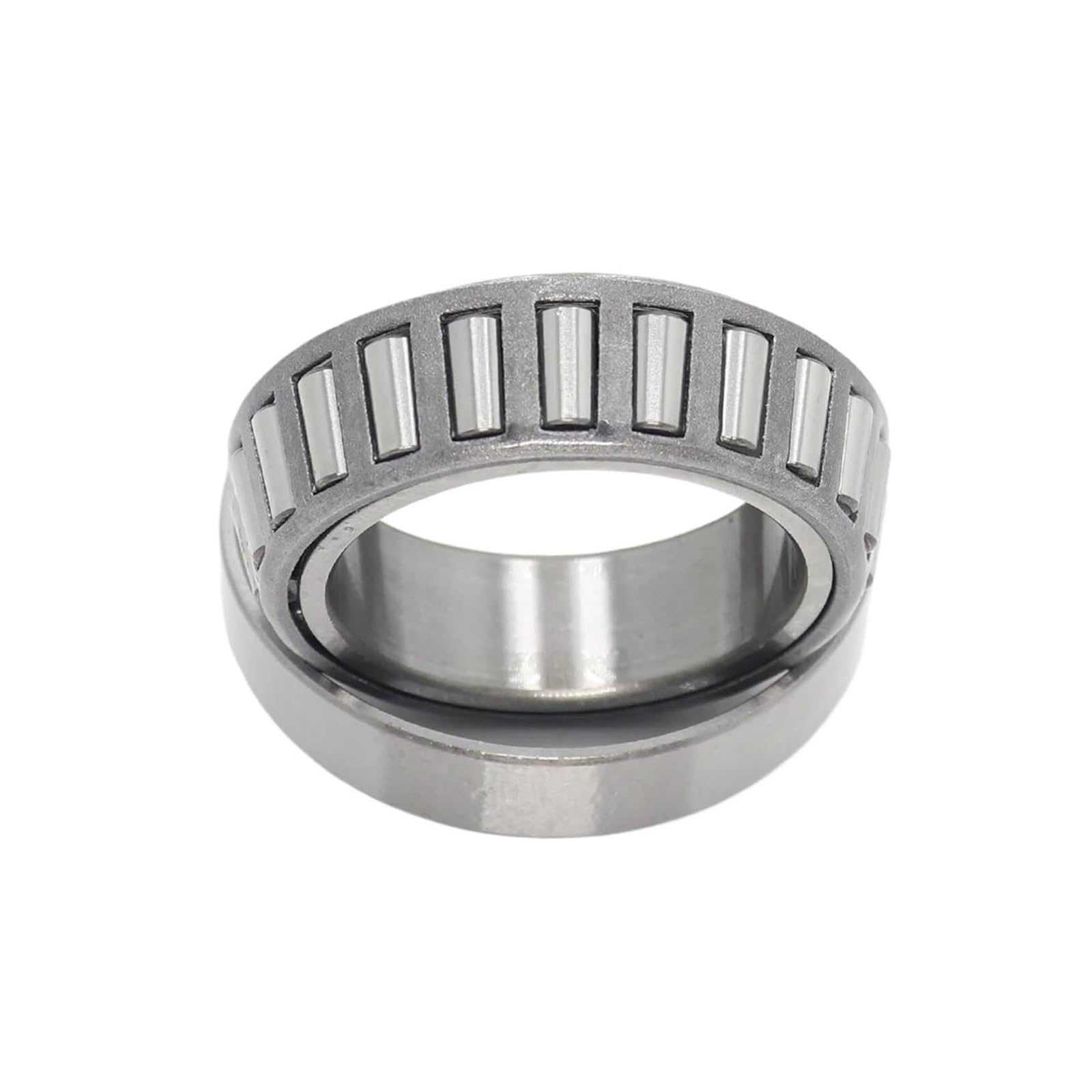 Bearings, 32 * 52 16 Mm 1PC Steering Head Bearing 325216 Tapered Roller Motorcycle Bearings 329/32