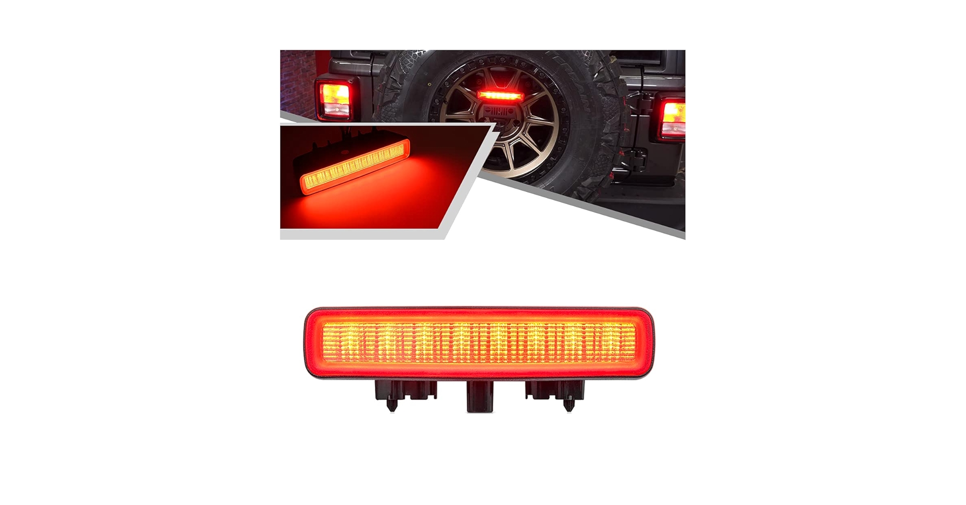 ランプベルジェ  レッドシルク ランプベルジェ アロマランプ ベル レッド DCHL 赤 バーナー芯付