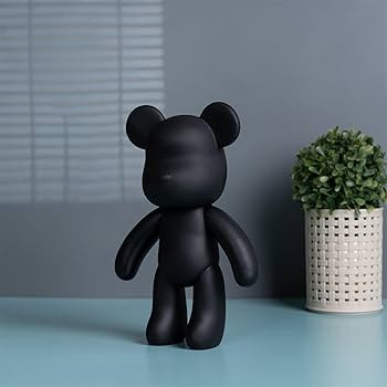 61cQ7eIP77L._AC_UF350,