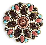 Porzellan hergestellt in unserer Werkstatt