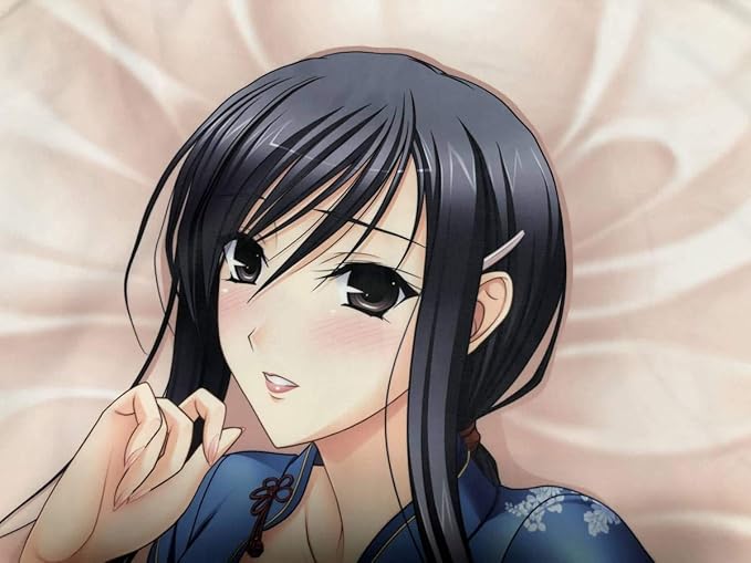 Amazon Co Jp 正規品 ワルキューレロマンツェ Re Tell 柊木綾子 抱き枕カバー こもりけい Amazon Co Jp 正規品 ワルキューレロマンツェ Re Tell 柊木綾子 抱き枕カバー こもりけい