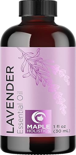 Aceite esencial puro de lavanda aceite esencial de lavanda de primera calidad para el cabello la piel y las uñas aceite de aromaterapia de lavanda