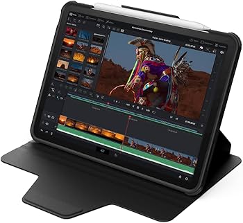 Amazon.co.jp: CASETiFY (ケースティファイ) インパクトケース