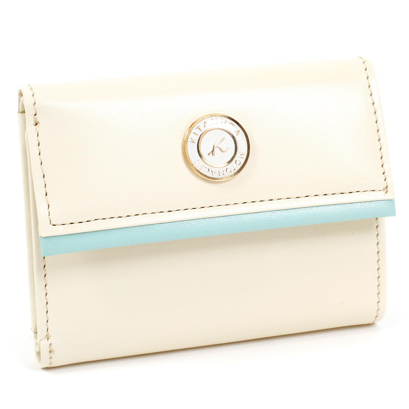 Amazon | NH0828-50361 BEG／MIT | 財布