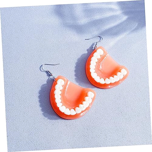 Recopilación y reviews de Pendientes luxenter de esta semana. 2 Imagen adicional