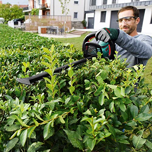 Bosch Home and Garden 0600849F70 Features