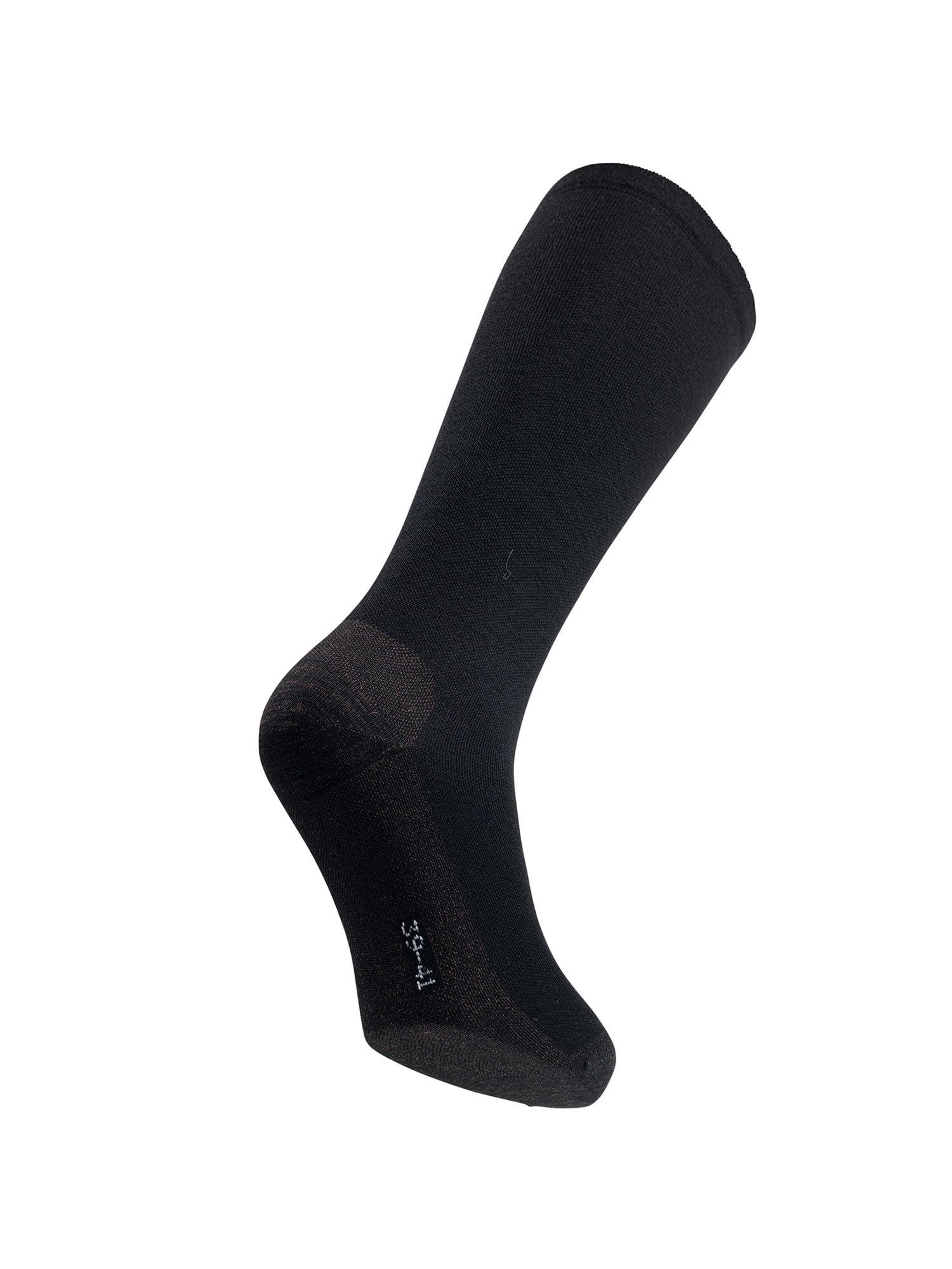 01-0500-147 - Race Merino PFI 50 Black 222 schwarz 222 schwarz Gr. XL