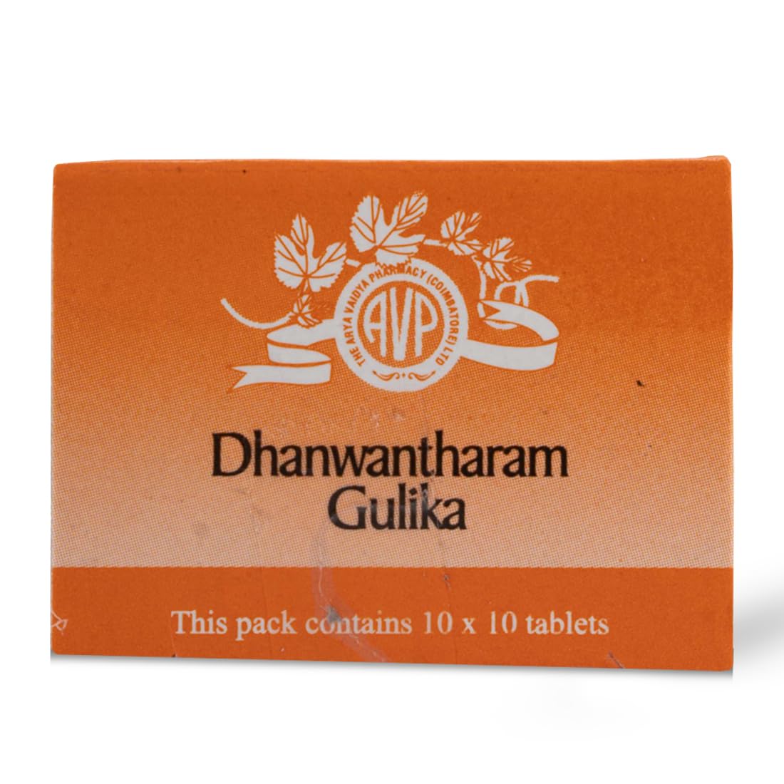 See full amazon price history chart for AVP Dhanwantharam Gulika 100 Tablets ||Digestive and Liver Care ||supports various aspects of health, including digestion, metabolism, and respiratory health. AVP Dhanwantharam Gulika 100 Tablets ||Digestive and Liver Care ||supports various aspects of health, including digestion, metabolism, and respiratory health. (B0CJKX7FQ8) Amazon Price History, Amazon Price Tracker