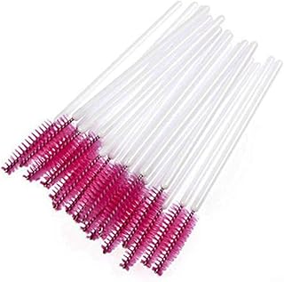 Didiseaon Kit de 50 cepillos desechables para...