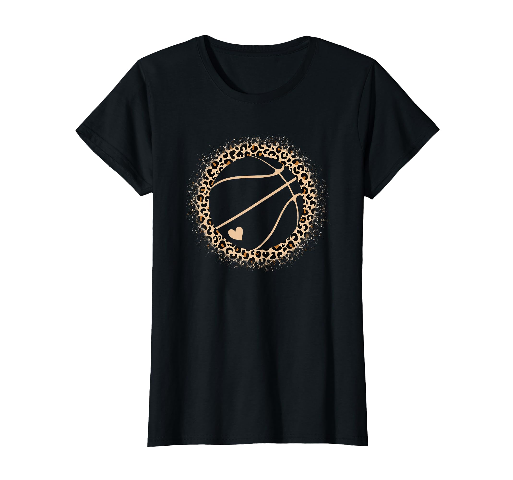 Kleidung mit Designs von Amazon Merch on Demand