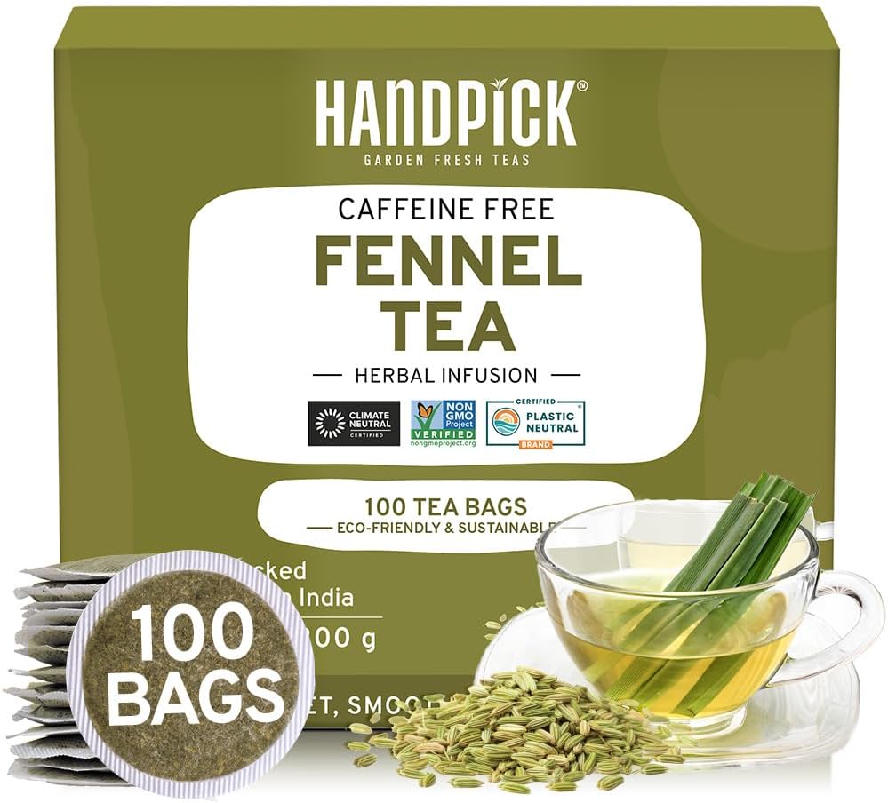 Anthony's Organic Hibiscus Flowers, 1 lb, Cut & Sifted