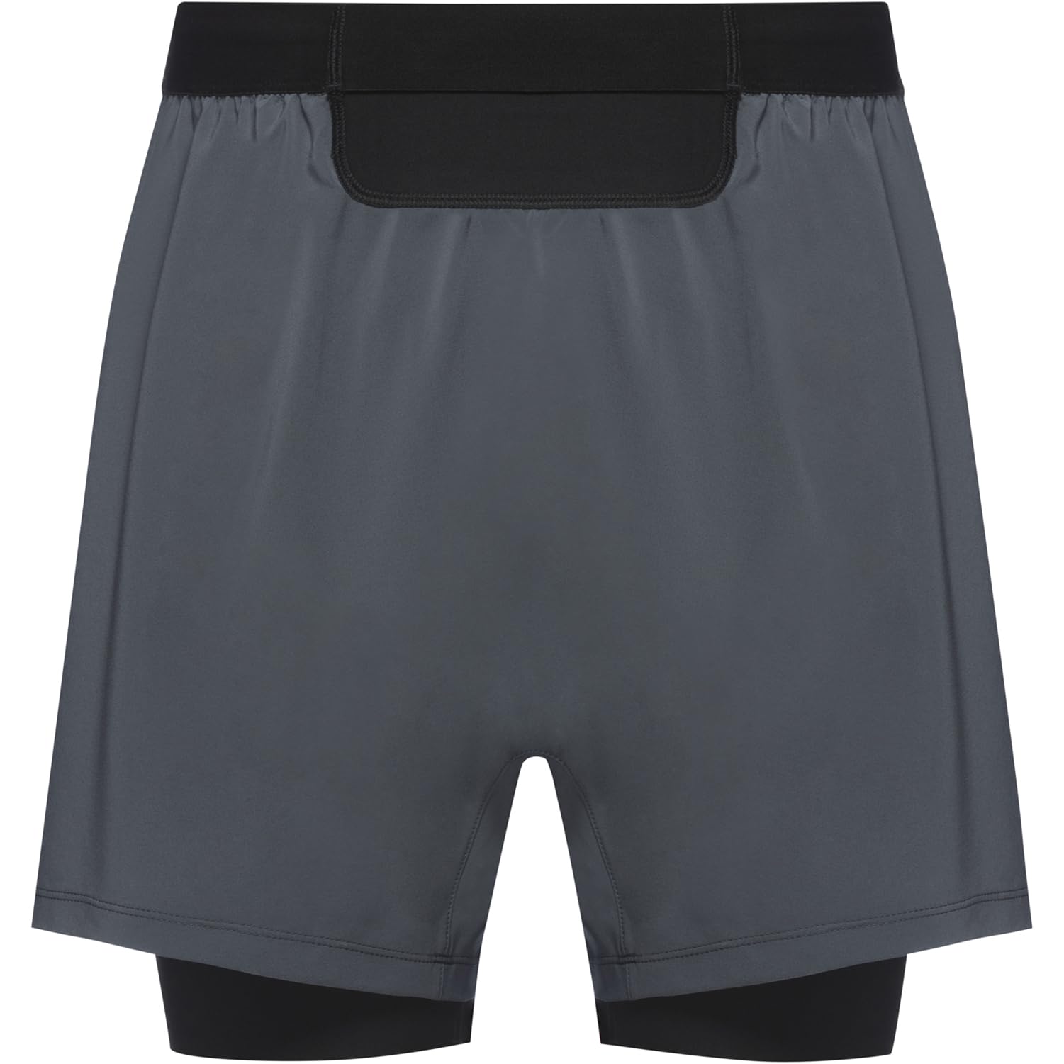 GORE WEAR Concurve 5” 2in1 Shorts Mens - Shorts Hombre