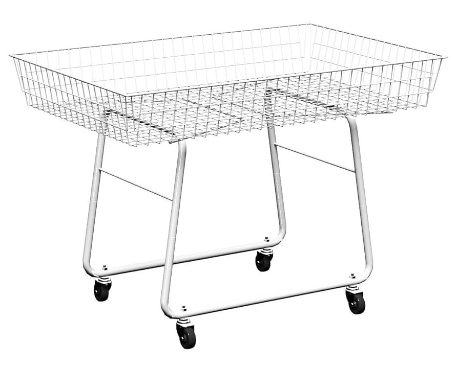 Amazon.co.jp: 三洋スーパースタンド ワイヤーラック ライト