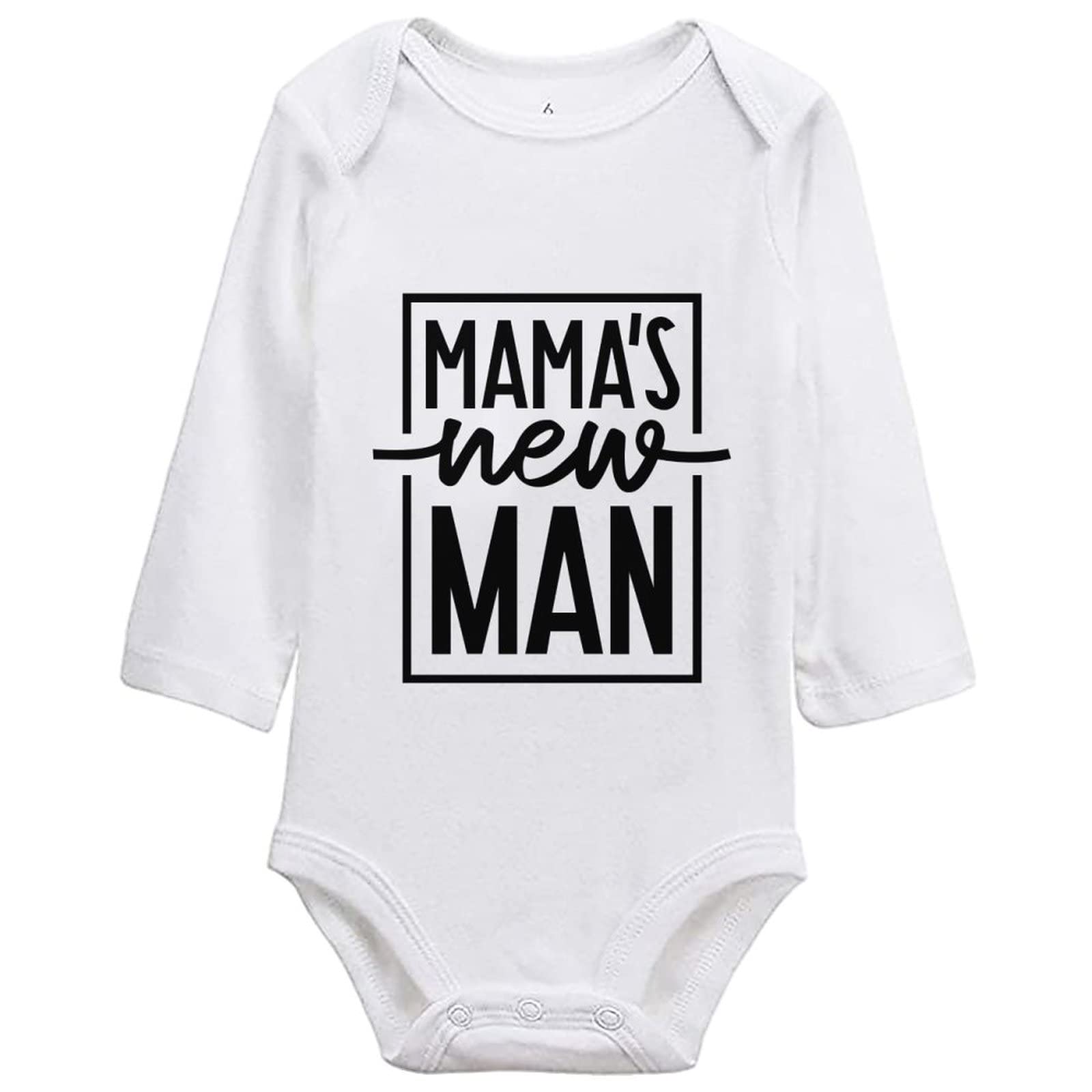 listerylistery New Baby Born Baby Boys Girls 18 Years Until My First Tattoo Oneises Baby Clothes Lots Unisex 3 Months