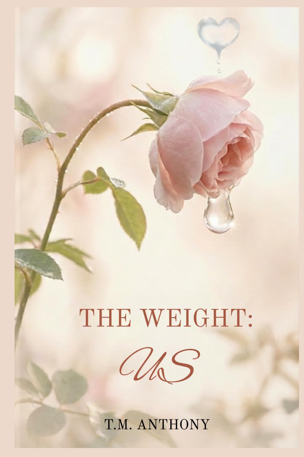 The Weight: US