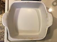 Review Image by KJG KJG