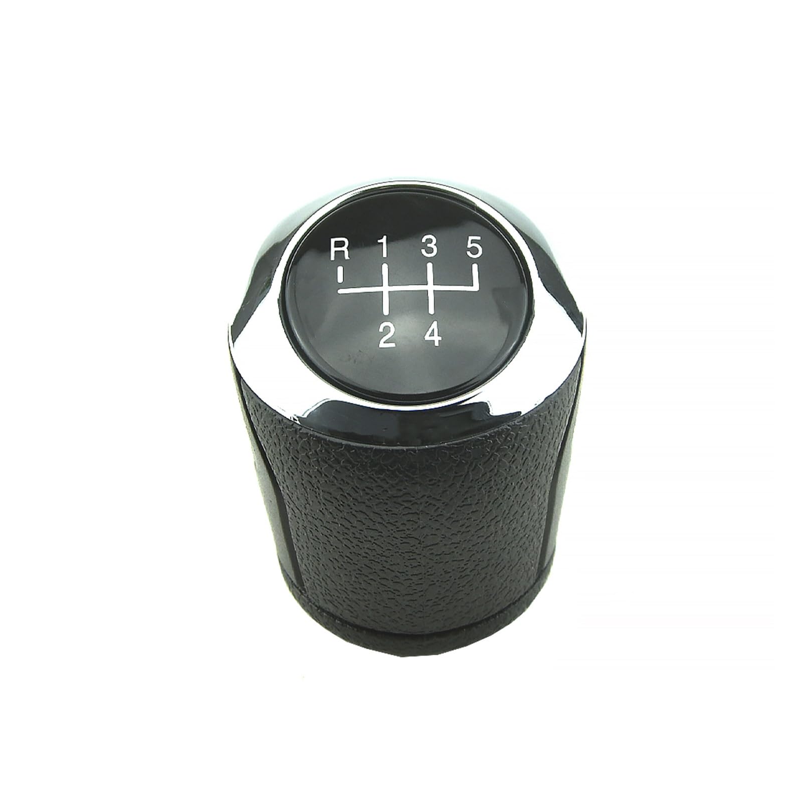 KUNYOS for Chevrolet Aveo for Sonic T300 2013-2017 Shift Knob Performance